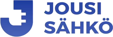 Jousi Sähkö Oy